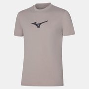 Футболка Mizuno Athletics RB Tee K2GAC001-03