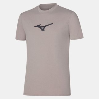 Футболка Mizuno Athletics RB Tee K2GAC001-03