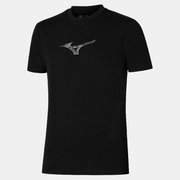 Футболка Mizuno Athletics RB Tee K2GAC001-09