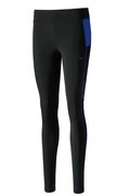 Тайтсы Mizuno BIOGEAR BG3000 LONG TIGHTS (W) J2GB5703-22