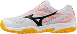 Кроссовки для тенниса Mizuno BREAK SHOT 5 CC 61GC2525-02