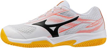 Кроссовки для тенниса Mizuno BREAK SHOT 5 CC 61GC2525-02
