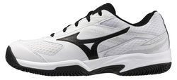 Кроссовки для тенниса Mizuno BREAK SHOT 5 CC 61GC2525-09