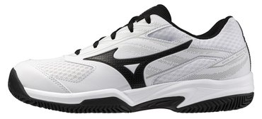 Кроссовки для тенниса Mizuno BREAK SHOT 5 CC 61GC2525-09