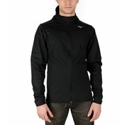 Ветровка для бега Mizuno BT Jacket J2GE2570-09