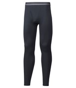 Термокальсоны Mizuno BT Under Long Tight A2GB9610-09