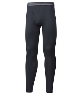 Термокальсоны Mizuno BT Under Long Tight A2GB9610-09