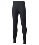 Термокальсоны Mizuno BT Under Long Tight (Women) A2GB9810-09