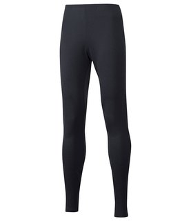 Термокальсоны Mizuno BT Under Long Tight (Women) A2GB9810-09