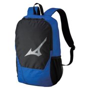 Рюкзак Mizuno Backpack 20L 33GD0011-22