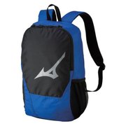 Mizuno tornado backpack deals