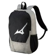 Рюкзак Mizuno Backpack 20L 33GD0011-38