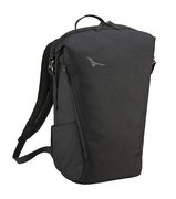Рюкзак Mizuno Backpack 20 33GD2002-09