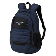 Рюкзак Mizuno Backpack 28L 33GD9017-14