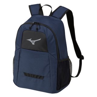 Рюкзак Mizuno Backpack 33GD9018-14