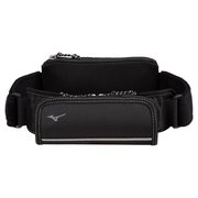 Сумка на пояс для бутылки Mizuno Bottle Waist Pouch J3GDB012-09