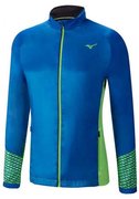 Mizuno Breath Thermo Jacket J2GE6513-25