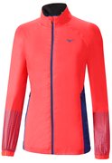 Mizuno Breath Thermo Jacket (W) J2GE6703-64