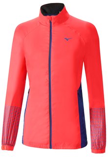 Mizuno Breath Thermo Jacket (W) J2GE6703-64