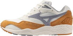 Кроссовки Mizuno CONTENDER S D1GA2369-14
