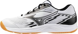 Кроссовки для настольного тенниса Mizuno CROSSMATCH SMASH 81GA2530-01