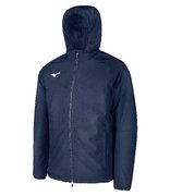 Ветровка Mizuno Club Jacket 32FE9A07-14