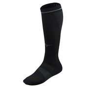 Носки Mizuno Compression Sock J2GX9A701-09