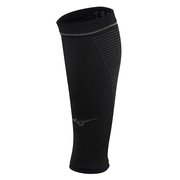 Гетры Mizuno Compression Supporter J2GX9A711-09