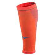 Гетры Mizuno Compression Supporter J2GX9A711-56