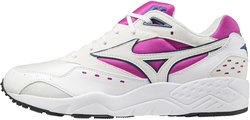 Кроссовки Mizuno Contender D1GA2101-64