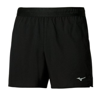 Шорты для бега Mizuno Core 5.5 Inches Short J2GBD007 09