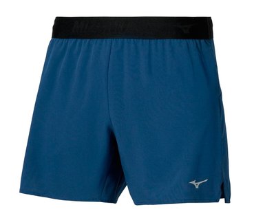 Шорты для бега Mizuno Core 5.5 Inches Short J2GBD007 12