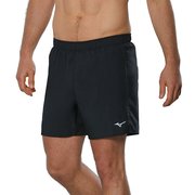 Шорты для бега Mizuno Core 5.5 Short J2GB1155-09