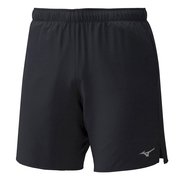 Шорты для бега Mizuno Core 7.5 Short J2GB0175-09