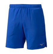 Мужские шорты для бега Mizuno Core 7.5 Short J2GB0175-29