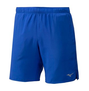 Мужские шорты для бега Mizuno Core 7.5 Short J2GB0175-29
