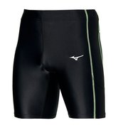 Мужские беговые тайтсы Mizuno Core Mid Tight J2GB1150-92