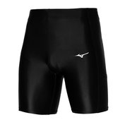 Спринтеры Mizuno Core Mid Tight J2GB2650-09