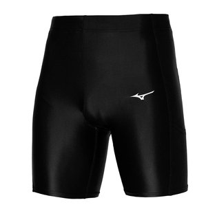 Спринтеры Mizuno Core Mid Tight J2GB2650-09