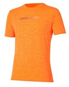 Футболка для бега Mizuno Core Short Sleevetee J2GAC509 51