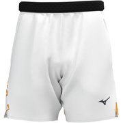 Шорты теннисные Mizuno DAYBREAKERS 8 IN AMPLIFY SHORT 62GBC500-74