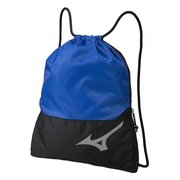 Сумка-мешок Mizuno Draw Bag 33GD0015-22