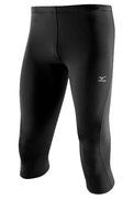 Тайтсы Mizuno DryLite 3/4 Tights 67RT301-09