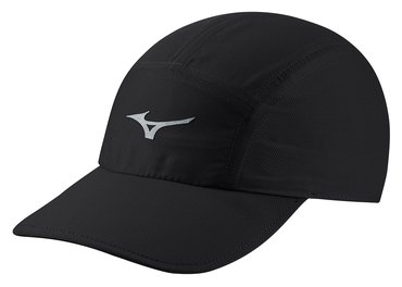 Бейсболка Mizuno DryLite Run Cap J2GW70011-09