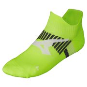 Носки для бега Mizuno Drylite Race Mid J2GX1050Z-42
