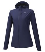 Ветровка Mizuno Endura 20K Jacket (Women) J2GE8201-12