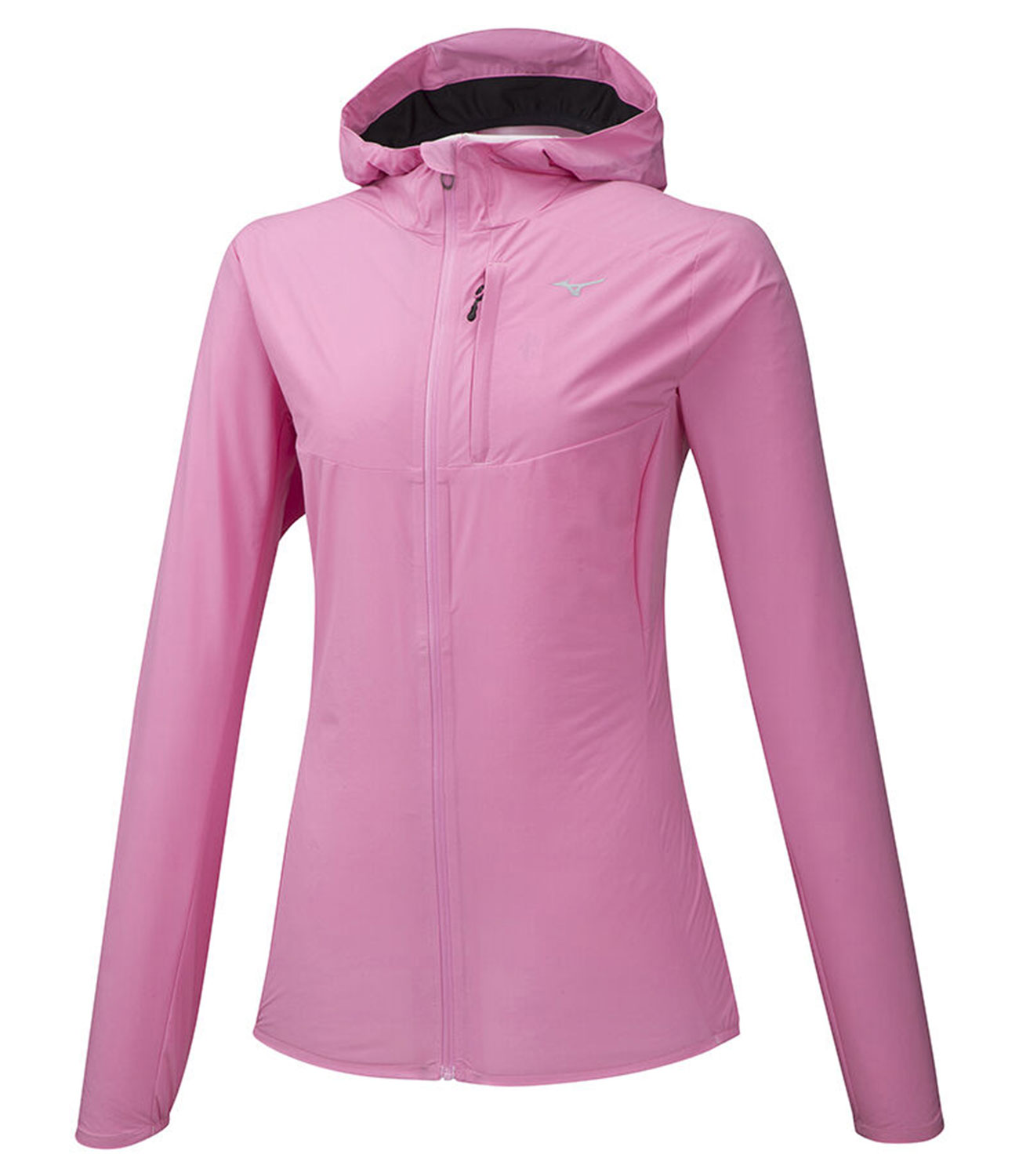 Mizuno endura 20k cheap