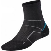 Носки Mizuno Endura Trail Socks J2GX87001-95