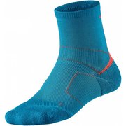 Носки Mizuno Endura Trail Socks J2GX87001-12