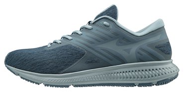 Mizuno ezrun lx 2 outlet